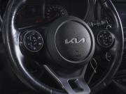 Kia Soul III Ростов-на-Дону  - изображение 32