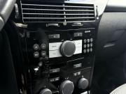 Opel Astra H Рестайлинг Самара  - изображение 26
