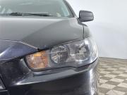 Mitsubishi Lancer X Рестайлинг Архангельск  - изображение 29