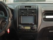 Kia Sportage II Новосибирск  - изображение 31