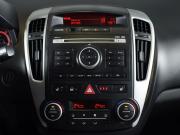 Kia Ceed I Рестайлинг Кемерово  - изображение 32