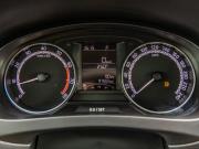 Skoda Rapid I Рестайлинг Волгоград  - изображение 41