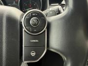 Land Rover Discovery V Киров  - изображение 76