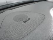 Infiniti EX I (J50) Ростов-на-Дону  - изображение 43