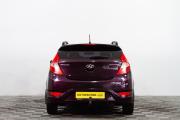 Hyundai Solaris I Сургут  - изображение 23