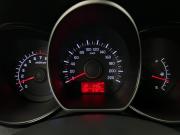 Kia Rio III Рестайлинг Казань  - изображение 32