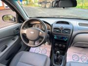 Nissan Almera Classic I Чебоксары  - изображение 37