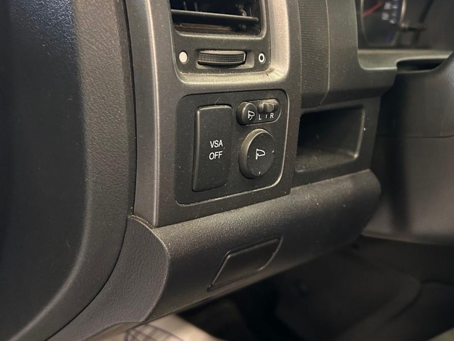 Honda CR-V III Апатиты  - изображение 17