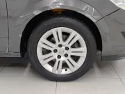 Opel Astra H Рестайлинг Казань  - изображение 44