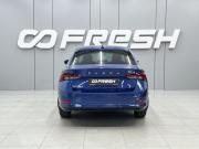 Skoda Octavia IV (A8) Ростов-на-Дону  - изображение 23