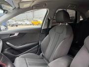 Audi A4 V (B9) Краснодар  - изображение 39