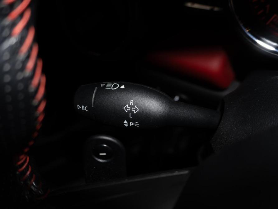 Mini Hatch III (F55/F56) Рестайлинг Санкт-Петербург  - изображение 15
