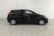 Hyundai Solaris I Астрахань  - изображение 22