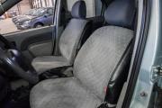 Renault Logan I Ульяновск  - изображение 22