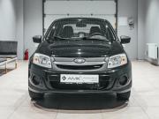 Lada (ВАЗ) Granta I Екатеринбург  - изображение 20