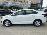 Lada (ВАЗ) Iskra Краснодар  - изображение 24