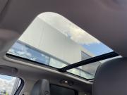 Haval Dargo Москва  - изображение 48