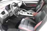 Geely Coolray I Иркутск  - изображение 35