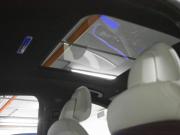 Mercedes-Benz GLC Coupe II (C254) Москва  - изображение 52
