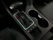 Kia Sportage IV Казань  - изображение 34
