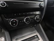 Skoda Octavia III (A7) Нижнекамск  - изображение 37
