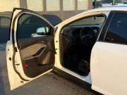 Ford Focus III Волгоград  - изображение 61