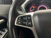 Lada (ВАЗ) Vesta I Санкт-Петербург  - изображение 38