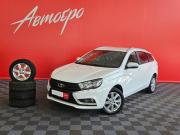 Lada (ВАЗ) Vesta I Вологда  - изображение 19
