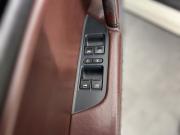 Volkswagen Touareg II Калининград  - изображение 37