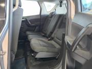 Opel Meriva B Таганрог  - изображение 27