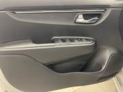 Kia Rio IV Санкт-Петербург  - изображение 33