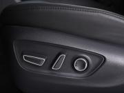 Toyota Highlander IV (XU70) Екатеринбург  - изображение 54