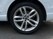 Audi Q7 II (4M) Москва  - изображение 36