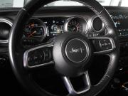 Jeep Wrangler IV (JL) Минеральные Воды  - изображение 36