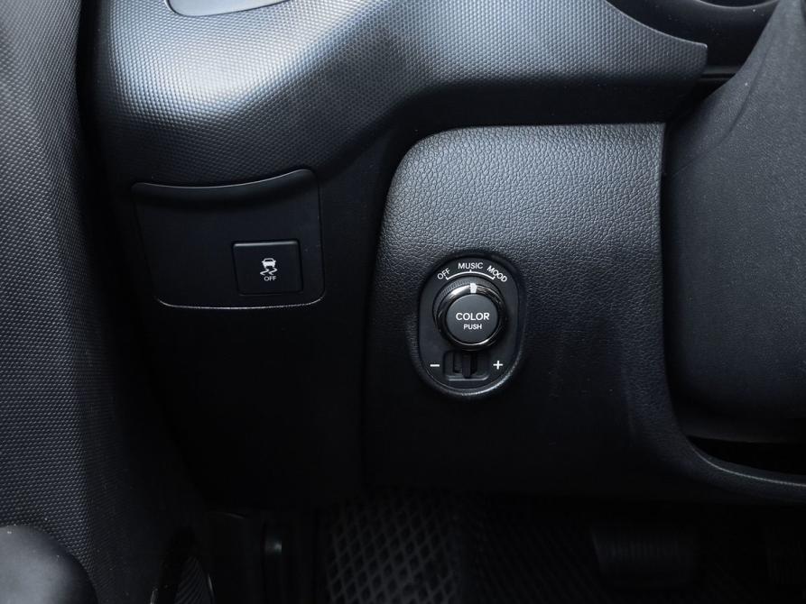 Kia Soul I Казань  - изображение 10