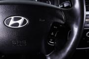 Hyundai Sonata V (NF) Пермь  - изображение 41
