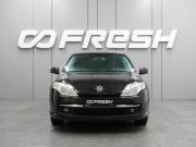 Renault Laguna III Воронеж  - изображение 22