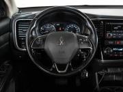Mitsubishi Outlander III Рестайлинг 2 Ставрополь  - изображение 33