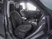 Nissan Qashqai I Рестайлинг Ростов-на-Дону  - изображение 28