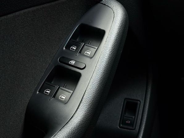 Volkswagen Jetta VI с пробегом 2011 года, цена 879 000 рублей, 196000 км, седан, Автокод Объявления