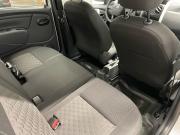 Lada (ВАЗ) Largus I Рестайлинг Санкт-Петербург  - изображение 44