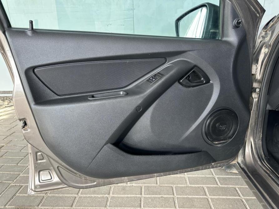 Lada (ВАЗ) Granta I Рестайлинг Тамбов  - изображение 18