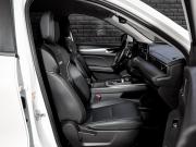 Haval Jolion I Екатеринбург  - изображение 31