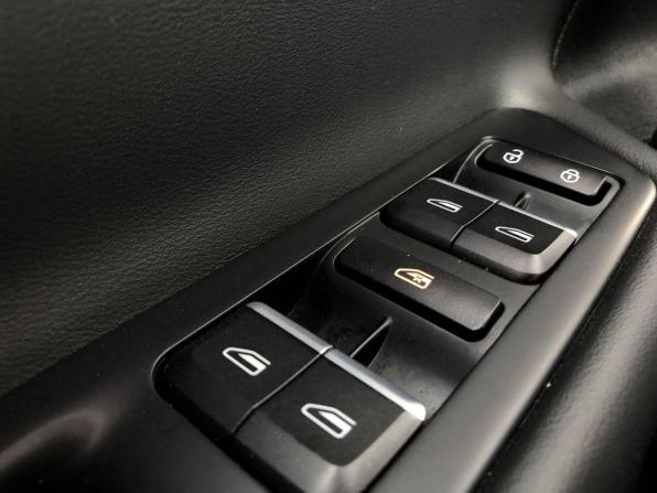 Geely Atlas I с пробегом 2018 года, цена 1 528 500 рублей, 148672 км, внедорожник, Автокод Объявления