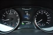 Nissan X-Trail III Старый Оскол  - изображение 32