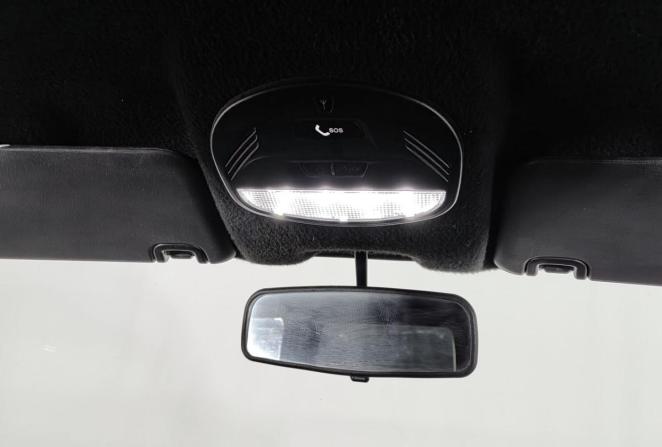 Lada (ВАЗ) Niva Legend с пробегом 2022 года, цена 667 000 рублей, 154000 км, внедорожник, Автокод Объявления