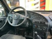 Chevrolet Niva I Рестайлинг Архангельск  - изображение 30