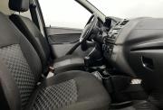 Lada (ВАЗ) Granta I Рестайлинг Нижний Новгород  - изображение 36