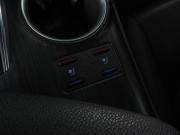 Toyota Camry VIII (XV70) Рестайлинг Минеральные Воды  - изображение 38