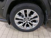 Toyota RAV4 V (XA50) Москва  - изображение 42